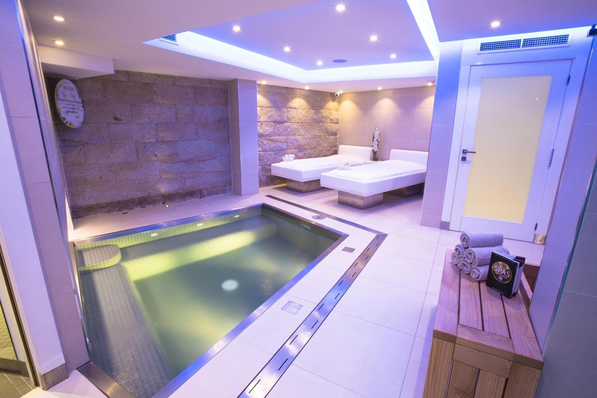 Best Western Plus Cannes Riviera Экстерьер фото